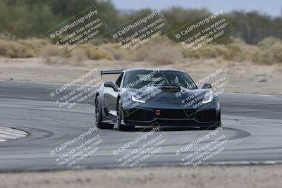 media/Nov-22-2025-Speed Ventures (Sat) [[a198746dab]]/2-Red Group/Session 2 (Turn 10)/